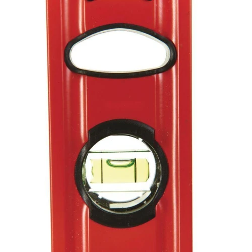 Milwaukee 4932459093 - Poziomica Slim 100 cm