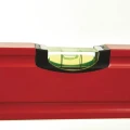 Milwaukee 4932459093 - Poziomica Slim 100 cm