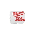Milwaukee 49565110 - Otwornica bimetalowa kobaltowa HOLE DOZER 25 mm