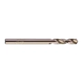 Milwauke 4932352208 - Wiertło do metalu HSS-G 4,2 x 22/55 mm