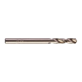 Milwauke 4932352208 - Wiertło do metalu HSS-G 4,2 x 22/55 mm
