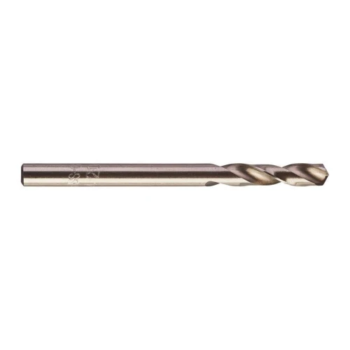Milwauke 4932352208 - Wiertło do metalu HSS-G 4,2 x 22/55 mm