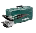 Metabo RSEV 19-125 RT - Frezarka do renowacji