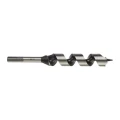 Milwaukee 4932373366 - Wiertło kręte do drewna 28 x 155/230 mm