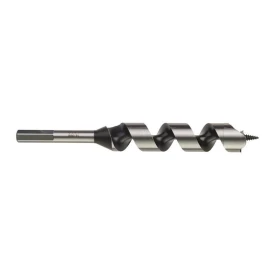 Milwaukee 4932373366 - Wiertło kręte do drewna 28 x 155/230 mm