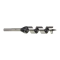 Milwaukee 4932373368 - Wiertło kręte do drewna 32 x 155/230 mm
