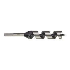 Milwaukee 4932373368 - Wiertło kręte do drewna 32 x 155/230 mm