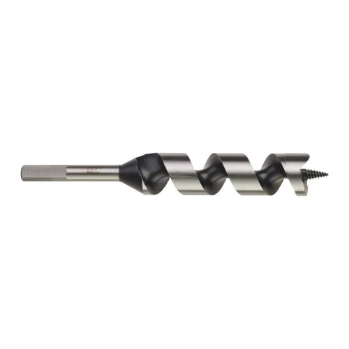 Milwaukee 4932373368 - Wiertło kręte do drewna 32 x 155/230 mm