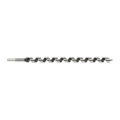 Milwaukee 4932363695 - Wiertło kręte do drewna 22 x 385/460 mm