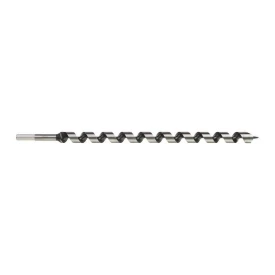 Milwaukee 4932363695 - Wiertło kręte do drewna 22 x 385/460 mm