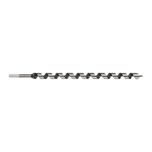 Milwaukee 4932363695 - Wiertło kręte do drewna 22 x 385/460 mm