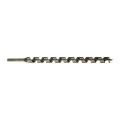 Milwaukee 4932373371 - Wiertło kręte do drewna 26 x 385/460 mm