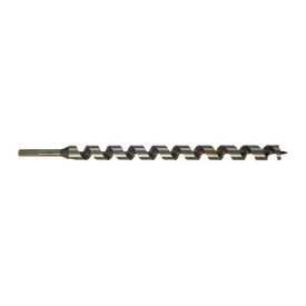 Milwaukee 4932373371 - Wiertło kręte do drewna 26 x 385/460 mm