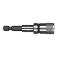 Milwaukee 4932430179 - Uchwyt magnetyczny bita do płyt G/K