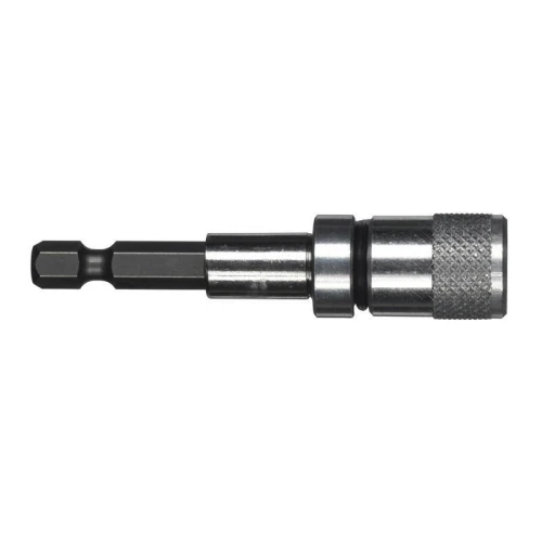 Milwaukee 4932430179 - Uchwyt magnetyczny bita do płyt G/K