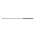 Milwaukee 4932363668 - Wiertło szalunkowe HSS do drewna 10 x 85/400 mm