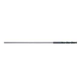 Milwaukee 4932363668 - Wiertło szalunkowe HSS do drewna 10 x 85/400 mm