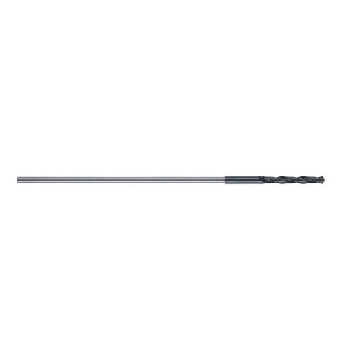 Milwaukee 4932363668 - Wiertło szalunkowe HSS do drewna 10 x 85/400 mm