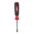 Milwaukee 48222533 - Klucz nasadowy Hollowcore 6 mm