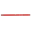 Milwaukee 4932459094 - Poziomica Slim 120 cm