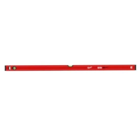 Milwaukee 4932459094 - Poziomica Slim 120 cm