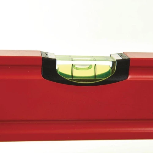 Milwaukee 4932459094 - Poziomica Slim 120 cm