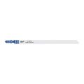 Milwaukee 4932373086 - Brzeszczot do wyrzynarki uniwersalny 155 mm (5 szt.)