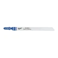 Milwaukee 4932274653 - Brzeszczot do wyrzynarki uniwersalny 105 mm (5 szt.)