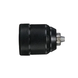 Milwaukee 4932364382 - Uchwyt wiertarski samozaciskowy 1,0 - 10 mm, 1/2" x 20