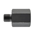 Milwaukee 4932430464 - Adapter do szlifierki M14 1/2''x 20 do pił 22 - 29 mm