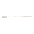 Milwaukee 4932352018 - Wiertło do betonu SDS Plus 6,5 x 250/315 mm
