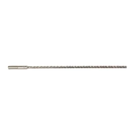 Milwaukee 4932352018 - Wiertło do betonu SDS Plus 6,5 x 250/315 mm