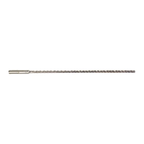 Milwaukee 4932352018 - Wiertło do betonu SDS Plus 6,5 x 250/315 mm
