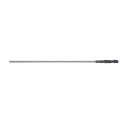 Milwaukee 4932363679 - Wiertło szalunkowe HSS do drewna 18 x 110/600 mm