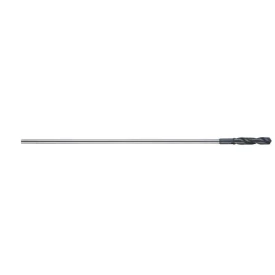 Milwaukee 4932363679 - Wiertło szalunkowe HSS do drewna 18 x 110/600 mm