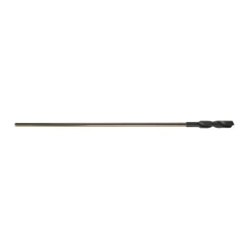 Milwaukee 4932363680 - Wiertło szalunkowe HSS do drewna 20 x 110/600 mm