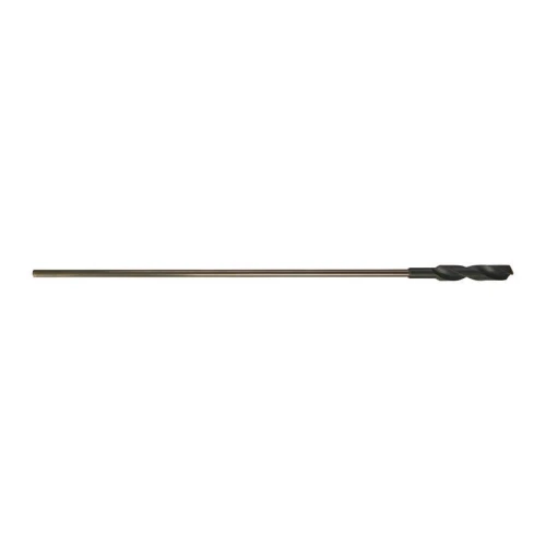 Milwaukee 4932363680 - Wiertło szalunkowe HSS do drewna 20 x 110/600 mm