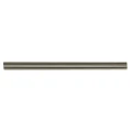Milwaukee 4932273484 - Ostrze do struga 82 mm