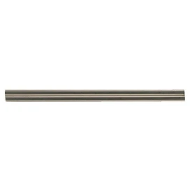 Milwaukee 4932273484 - Ostrze do struga 82 mm