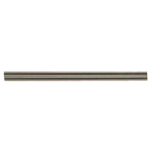 Milwaukee 4932273484 - Ostrze do struga 82 mm
