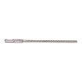 Milwaukee 4932352016 - Wiertło do betonu SDS Plus 6,5 x 150/215 mm