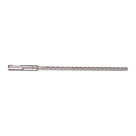 Milwaukee 4932352016 - Wiertło do betonu SDS Plus 6,5 x 150/215 mm