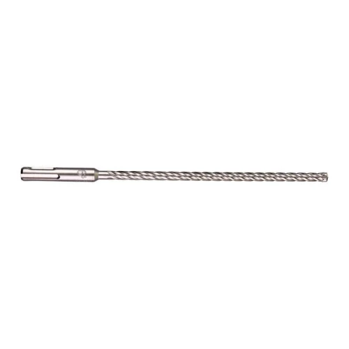 Milwaukee 4932352016 - Wiertło do betonu SDS Plus 6,5 x 150/215 mm
