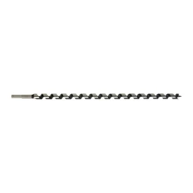 Milwaukee 4932363701 - Wiertło kręte do drewna 20 x 530/600 mm