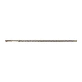 Milwaukee 4932399318 - Wiertło udarowe do betonu SDS-Plus 5,5 x 200/260 mm