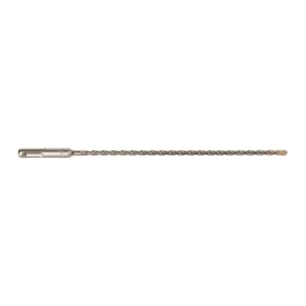 Milwaukee 4932399318 - Wiertło udarowe do betonu SDS-Plus 5,5 x 200/260 mm