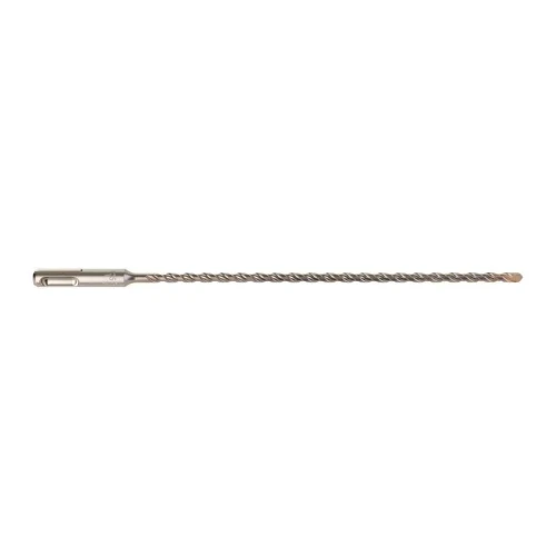 Milwaukee 4932399318 - Wiertło udarowe do betonu SDS-Plus 5,5 x 200/260 mm