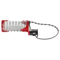 Milwaukee 4932464916 - Osłona przeciwpyłowa SDS-Plus