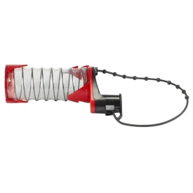 Milwaukee 4932464916 - Osłona przeciwpyłowa SDS-Plus