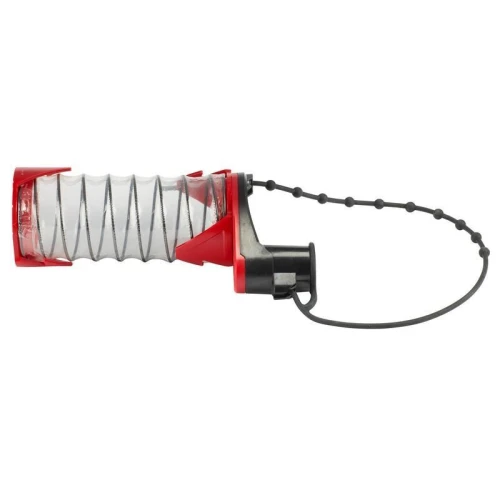 Milwaukee 4932464916 - Osłona przeciwpyłowa SDS-Plus